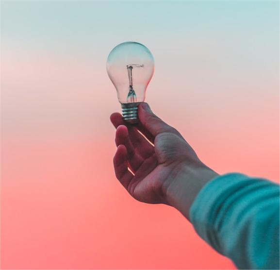 formation hypno-coaching