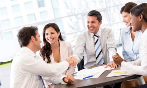 session formation hypnose pnl