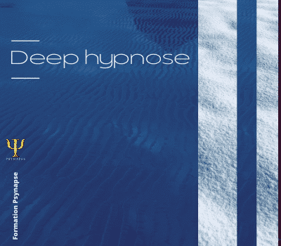 deep-hypnose-formation-Rennes