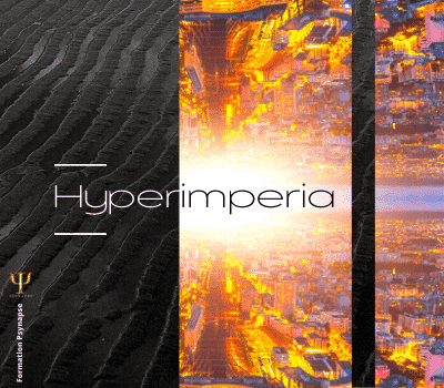 formation-hypnose-directive