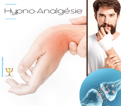 formation-Hypno-Analgesie-