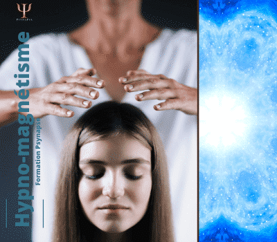 Hypno-magnetisme