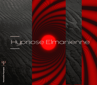 hypnose ericksonienne