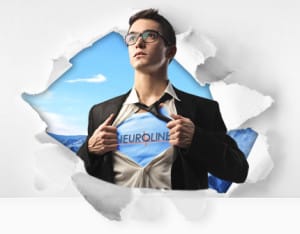 partenariat formation hypnose