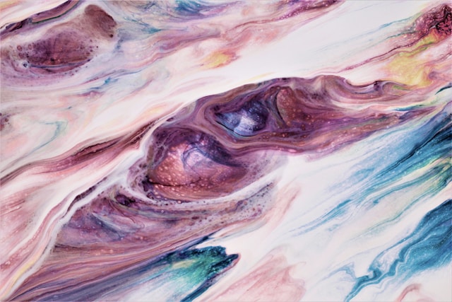 formation hypnose magnétisme