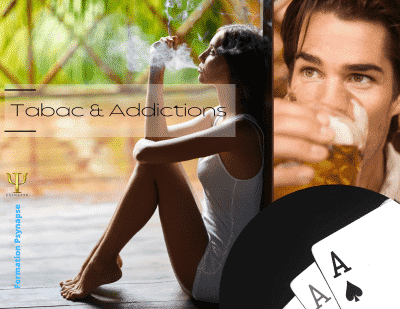 tabac-addiction-formation-hypnose