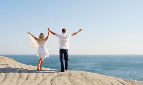 formation-hypnose-pnl-rennes