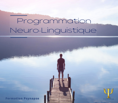formation praticien pnl intensif