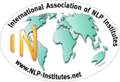 Association internationale de PNL