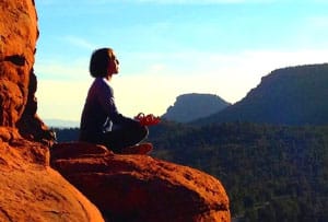 Présentation de la formation Praticien PNL (certifié IN)